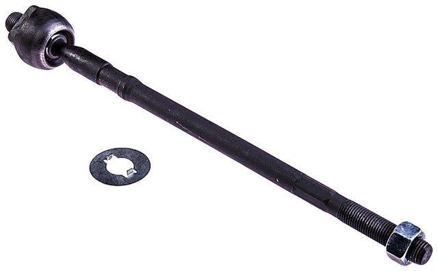 Steering Tie Rod End Dorman MAS TI67080