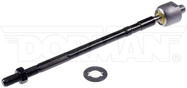 Steering Tie Rod End Dorman Premium Chassis TI67080XL