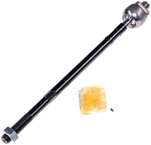 Steering Tie Rod End Dorman MAS TI67100