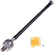 Steering Tie Rod End Dorman MAS TI67100