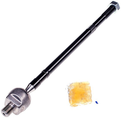 Steering Tie Rod End Dorman Premium Chassis TI67100PR
