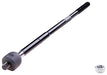Steering Tie Rod End Dorman Premium Chassis TI67130PR