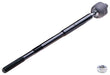 Steering Tie Rod End Dorman Premium Chassis TI67130PR