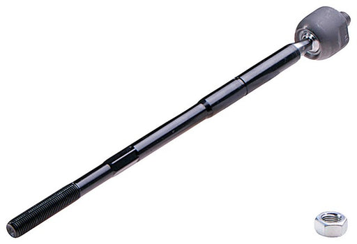 Steering Tie Rod End Dorman Premium Chassis TI67130PR