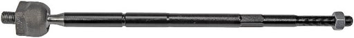 Steering Tie Rod End Dorman MAS TI67150