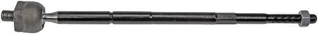 Steering Tie Rod End Dorman MAS TI67150