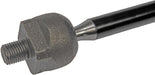 Steering Tie Rod End Dorman MAS TI67150