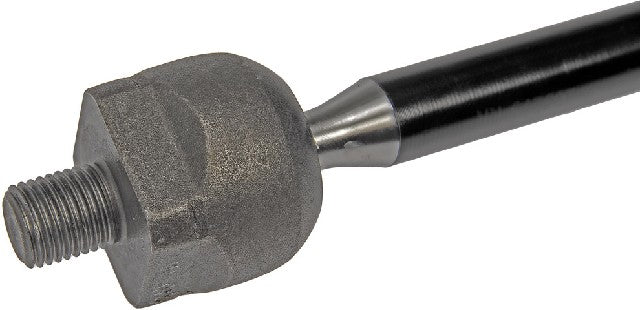 Steering Tie Rod End Dorman Premium Chassis TI67150PR