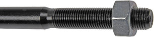 Steering Tie Rod End Dorman MAS TI67150