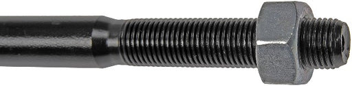 Steering Tie Rod End Dorman Premium Chassis TI67150PR