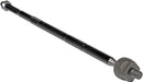 Steering Tie Rod End Dorman Premium Chassis TI67150PR