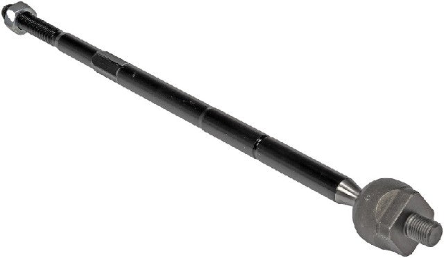 Steering Tie Rod End Dorman Premium Chassis TI67150PR