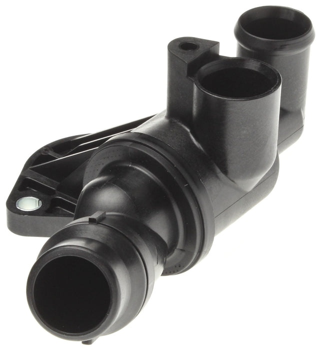 Engine Coolant Thermostat MAHLE Clevite TI 6 80