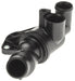 Engine Coolant Thermostat MAHLE Clevite TI 6 80