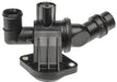 Engine Coolant Thermostat MAHLE Clevite TI 6 80