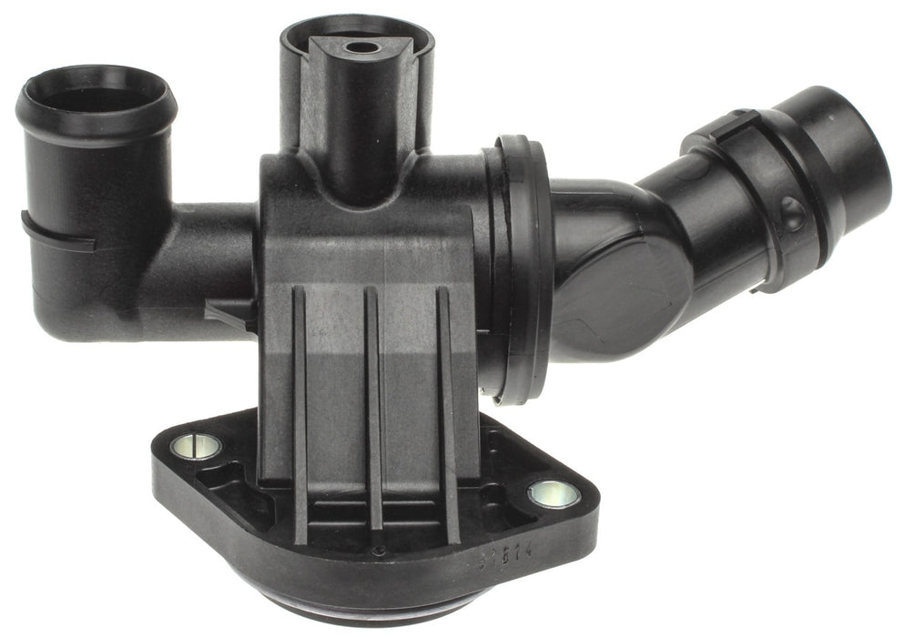 Engine Coolant Thermostat MAHLE Clevite TI 6 80