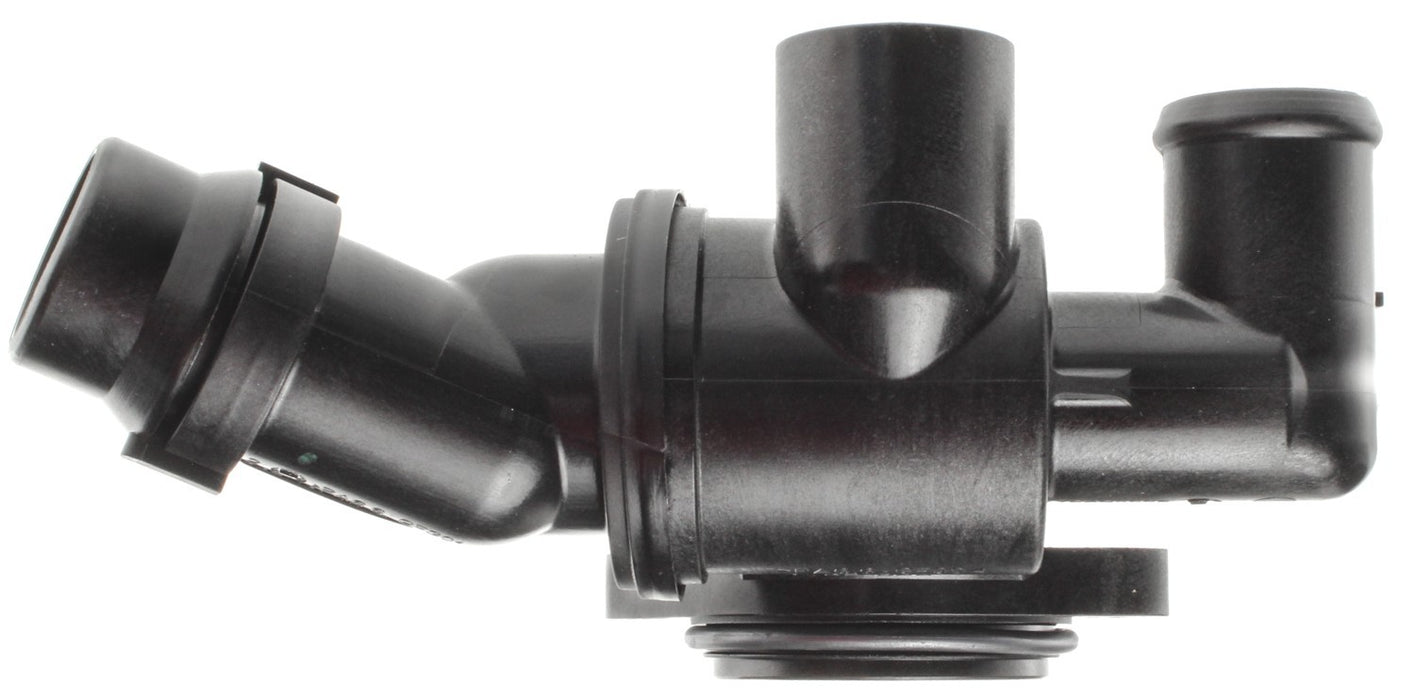 Engine Coolant Thermostat MAHLE Clevite TI 6 80