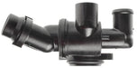 Engine Coolant Thermostat MAHLE Clevite TI 6 80