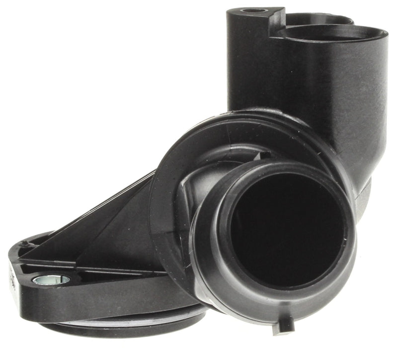 Engine Coolant Thermostat MAHLE Clevite TI 6 80