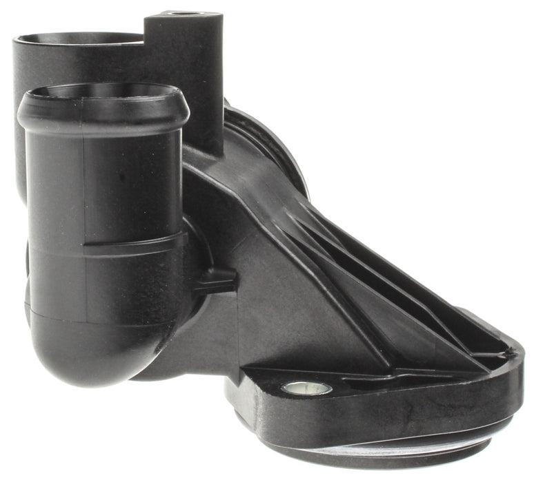 Engine Coolant Thermostat MAHLE Clevite TI 6 80