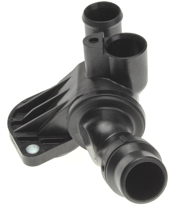 Engine Coolant Thermostat MAHLE Clevite TI 6 87
