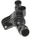 Engine Coolant Thermostat MAHLE Clevite TI 6 87
