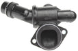 Engine Coolant Thermostat MAHLE Clevite TI 6 87