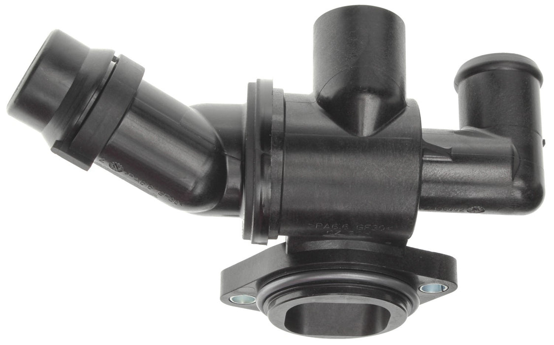 Engine Coolant Thermostat MAHLE Clevite TI 6 87