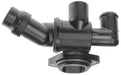 Engine Coolant Thermostat MAHLE Clevite TI 6 87