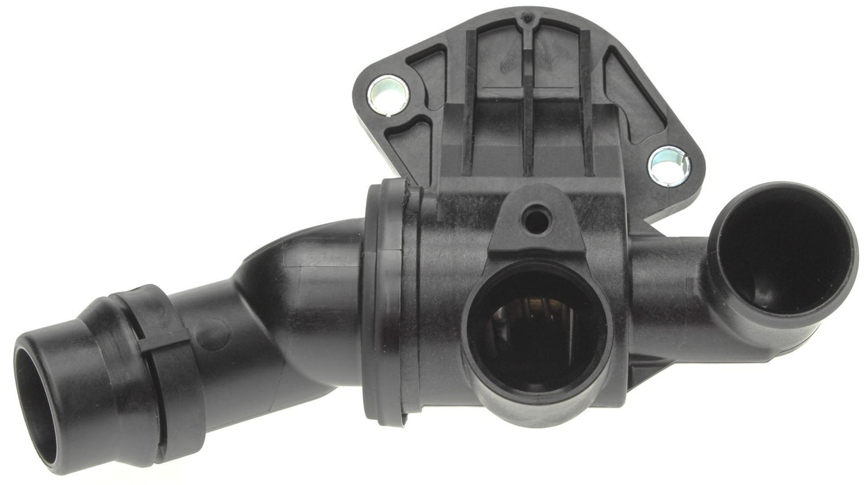 Engine Coolant Thermostat MAHLE Clevite TI 6 87