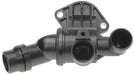 Engine Coolant Thermostat MAHLE Clevite TI 6 87