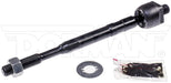 Steering Tie Rod End Dorman MAS TI69000