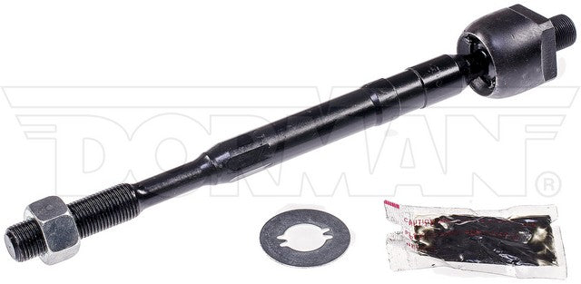 Steering Tie Rod End Dorman Premium Chassis TI69000PR