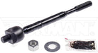 Steering Tie Rod End Dorman Premium Chassis TI69000PR