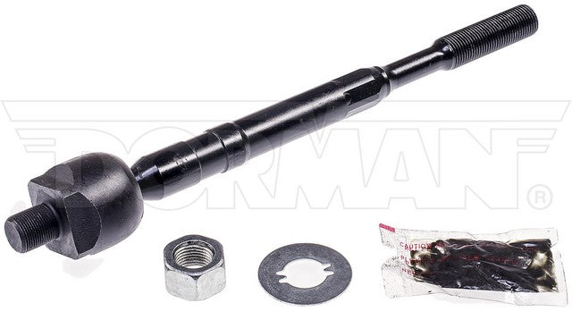 Steering Tie Rod End Dorman Premium Chassis TI69000PR