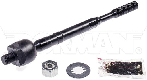 Steering Tie Rod End Dorman MAS TI69000