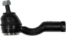 Steering Tie Rod End Dorman MAS TI690004