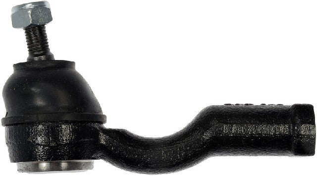 Steering Tie Rod End Dorman MAS TI690004