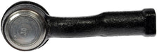 Steering Tie Rod End Dorman MAS TI690004