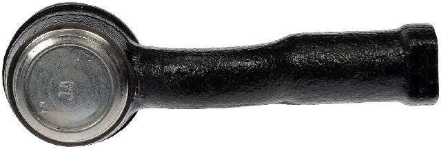 Steering Tie Rod End Dorman MAS TI690004