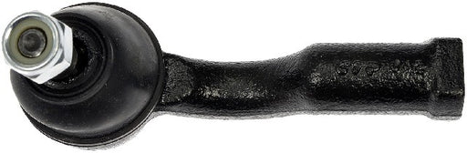 Steering Tie Rod End Dorman MAS TI690004