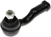 Steering Tie Rod End Dorman MAS TI690004
