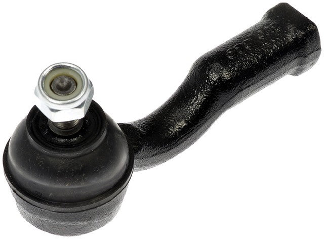 Steering Tie Rod End Dorman MAS TI690004