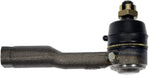 Steering Tie Rod End Dorman MAS TI690014