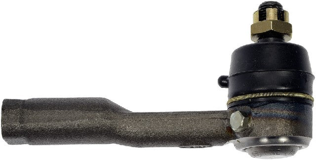 Steering Tie Rod End Dorman MAS TI690014