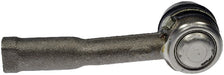 Steering Tie Rod End Dorman MAS TI690014