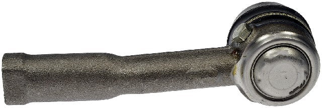 Steering Tie Rod End Dorman MAS TI690014