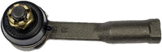 Steering Tie Rod End Dorman MAS TI690014