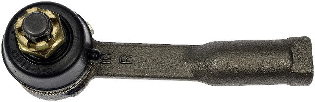 Steering Tie Rod End Dorman MAS TI690014