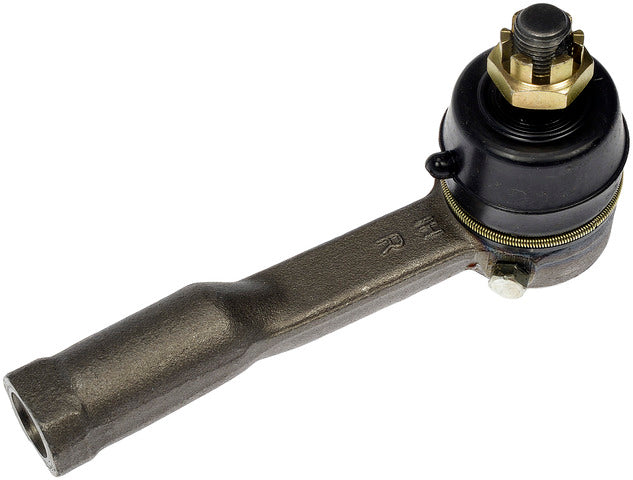 Steering Tie Rod End Dorman MAS TI690014